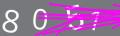 capsa